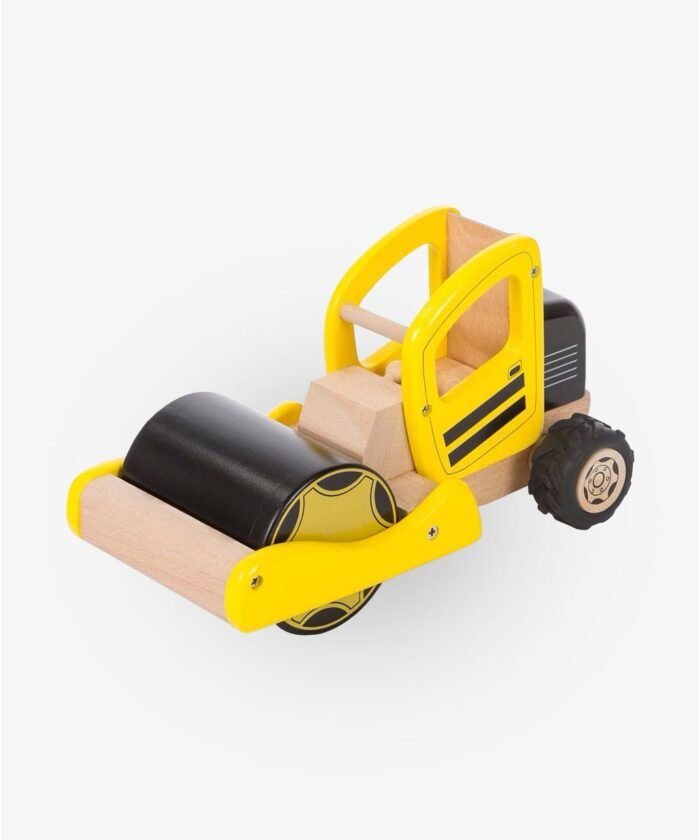 toys product 1