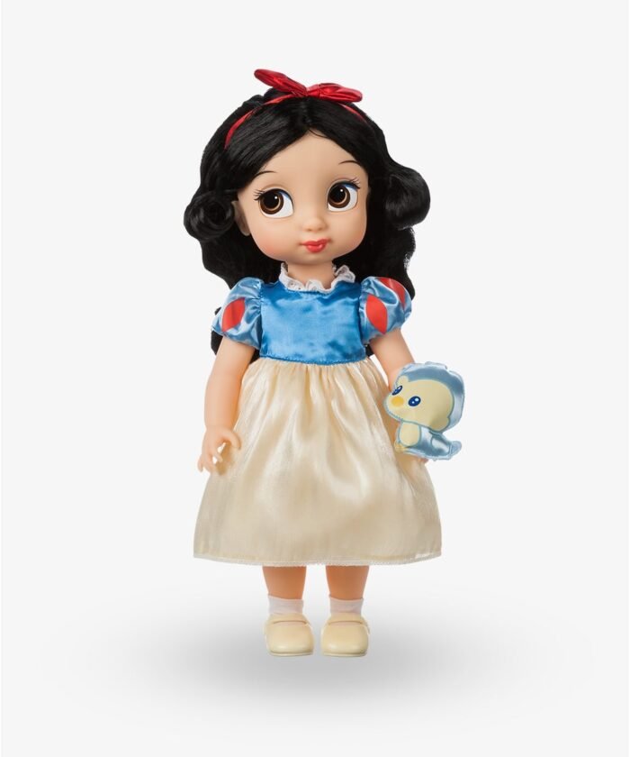 toys product 10