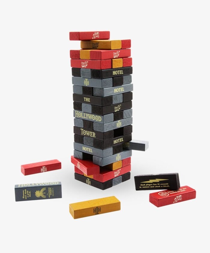 toys product 2