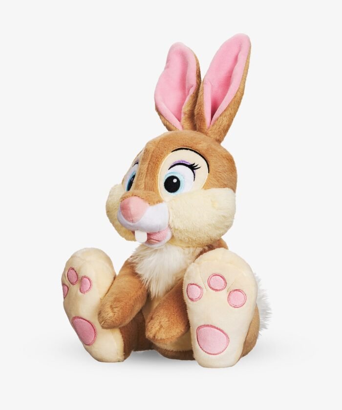 toys product 3