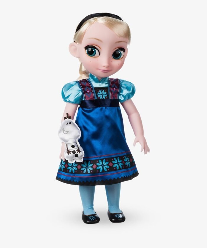 toys product 5