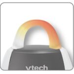 Babyphone audio Classic Light BM 1100 - Safe & Sound - VTech