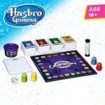 Cranium – HASBRO