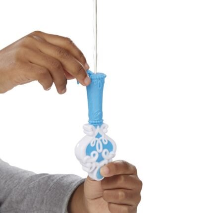 Disney princess robe magique Cendrillon Hasbro