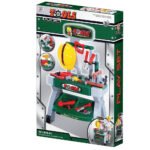 Etabli de bricolage 008-81