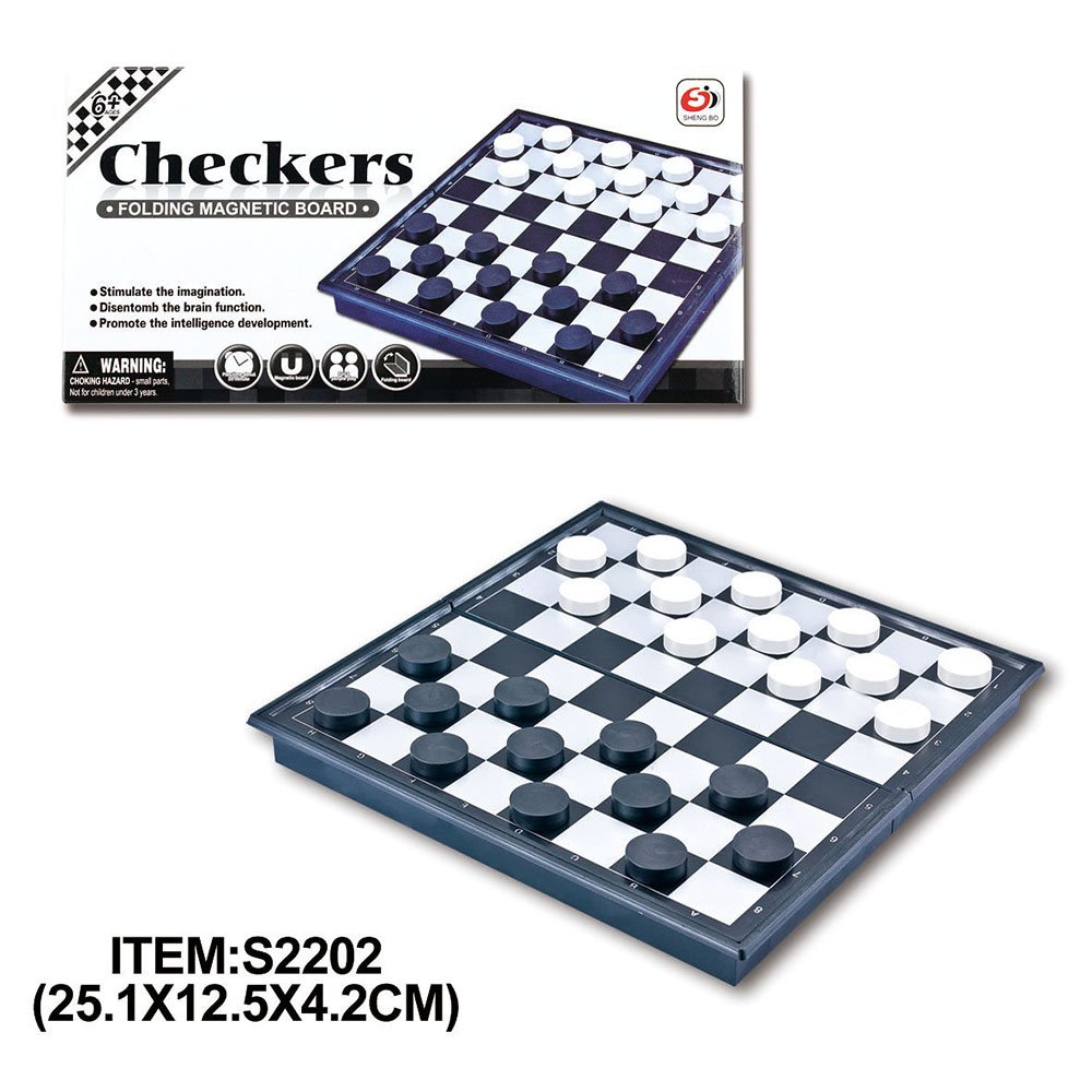 JEU Magique DE DAMES (1) JEU Magique DE DAMES