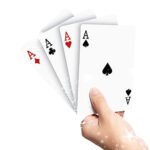 Clementoni-Les Secrets dévoilés Tours Incontournables-Jeu de Magie, 52287