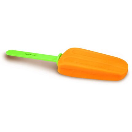 Loisirs Créatifs Les Glaces pack pâte à modeler Play-Doh