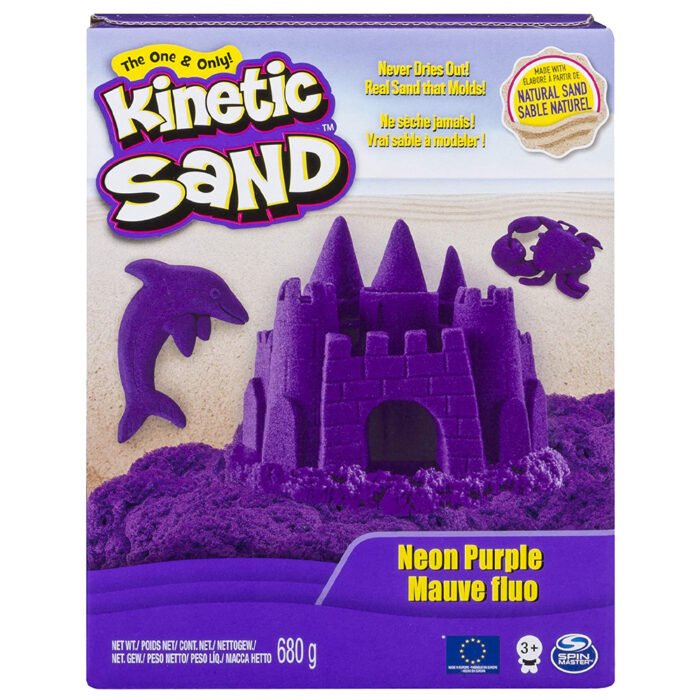 Loisirs Creatifs Les Glaces pack pate a modeler Play Doh 6