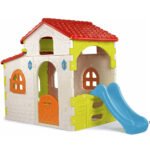 Maison de Beauté - Feber -