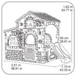 Maison de Beauté - Feber -