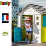 Smoby MAISON PRETTY CUISINE ETE