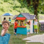 Smoby MAISON de Chef