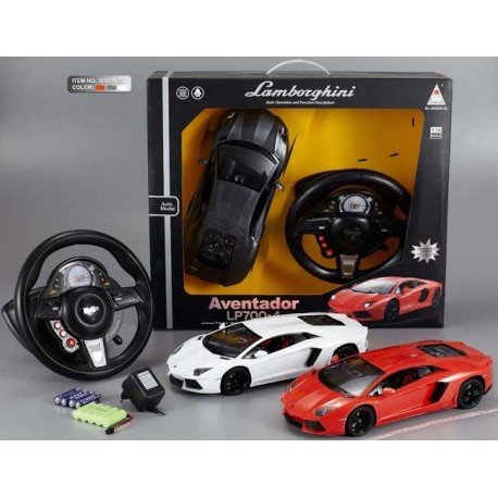 lamborghini-aventador-telecommandee-1-14 lamborghini aventador telecommandee 1 14