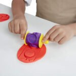 pack pâte à modeler Play-Doh Les Gourmandises