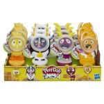 pate a modeler animaux PLAY-DOH