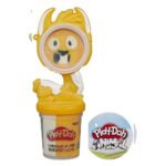 pate a modeler animaux PLAY-DOH