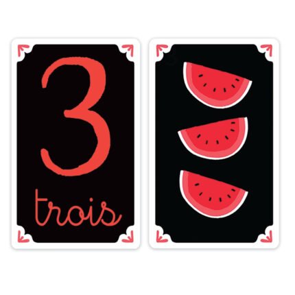 J'APPRENDS 123 Clementoni