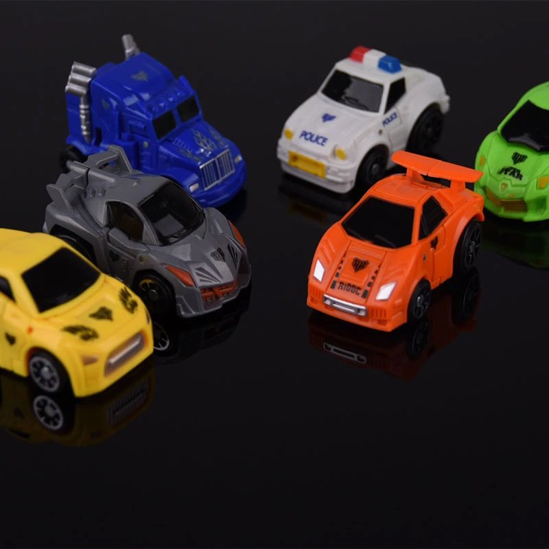 jouet Voitures et Mini Voitures