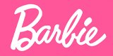 Barbie®