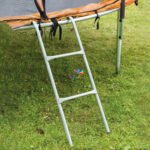 Trampoline 3,05 m - Trigano