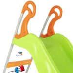 Toboggan DANOU 2,15 m de glisse - Trigano -