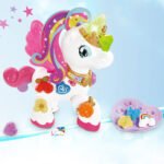 Ma Licorne Bijoux Magiques – VTech –