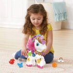 Ma Licorne Bijoux Magiques - VTech –