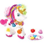 Ma Licorne Bijoux Magiques - VTech –