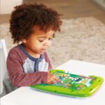 Mon imagi'tablette interactive - VTech –