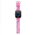 Montre digitale Kidizoom Smartwatch DX2 rose - Vtech
