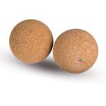 Smoby-Le Babyfoot PowerPlay 4 en 1 billard, ping-pong, hockey et babyfoot