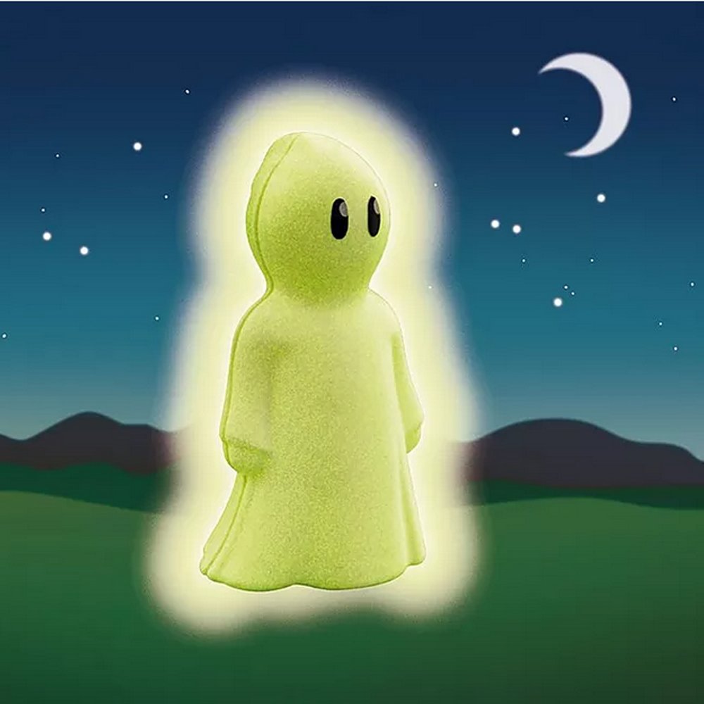 CHEVALIER ET FANTOME 1.2.3 -Playmobil - 70128 (3) CHEVALIER ET FANTOME 1.2.3 -Playmobil