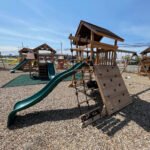 Adventure Summit XL 1 Playset