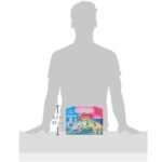 Valisette Fées et licorne -PLAYMOBIL Faires- 70529