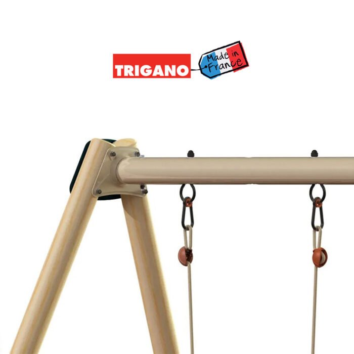 Techwood Harmonie BILLY 15