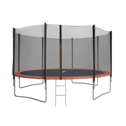 Trampoline J JOU132 fond blanc 1500x1500 72dpi