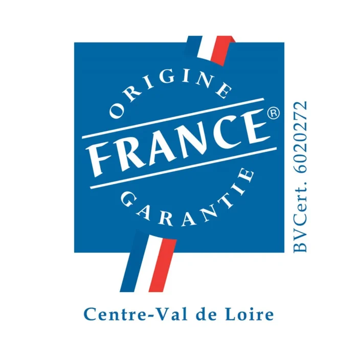 ofg label bleu