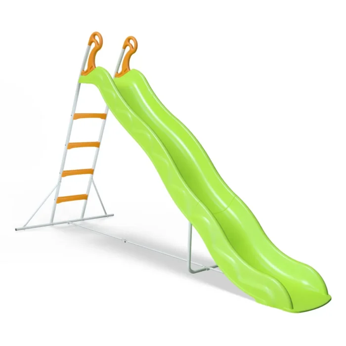 toboggan actou j 32130p4 fond blanc ts 1