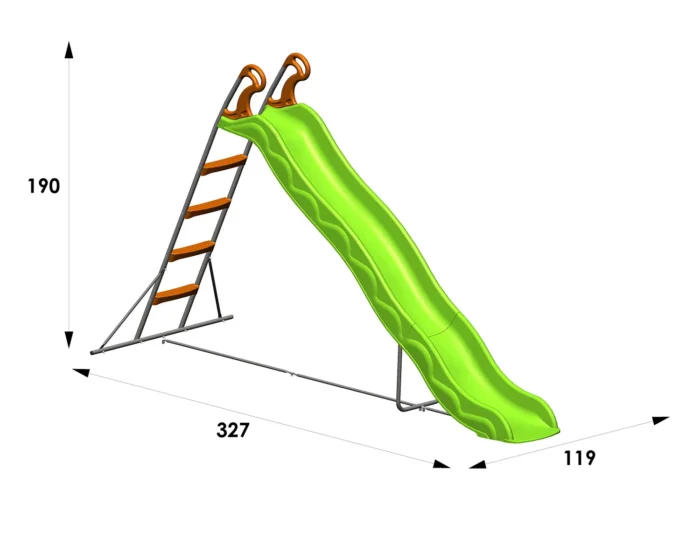 toboggan actou j 32130p4 picto ts