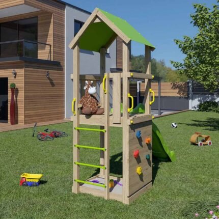 tour sunny xperience j 24510p1 ambiance ar ts 1